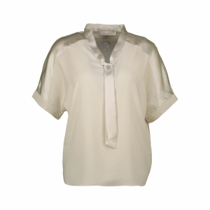 GOLFO B410 OFF-WHITE OFF WHITE