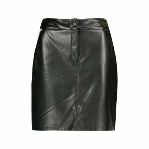 LAVINIA B404 BLACK BLACK