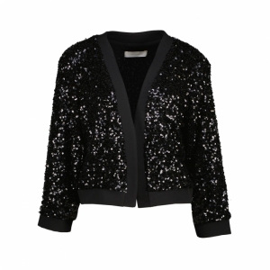 CERCOLA B411 BLACK BLACK