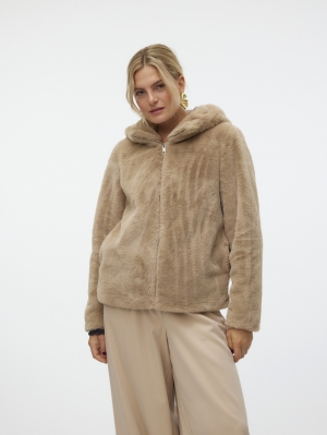 10310132 SILVER MINK