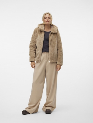 10310132 SILVER MINK