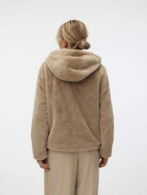 10310132 SILVER MINK