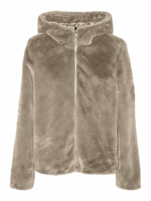 10310132 SILVER MINK