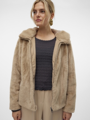 10310132 SILVER MINK
