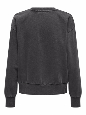 15340912 BLACK