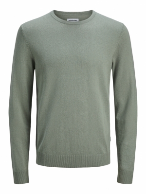 12208364 ICEBERG GREEN