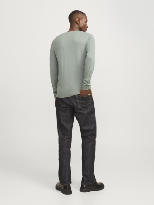 12208364 ICEBERG GREEN