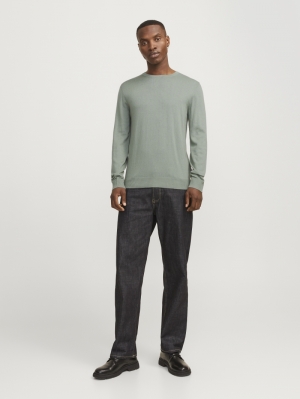 12208364 ICEBERG GREEN