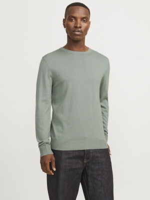 12208364 ICEBERG GREEN