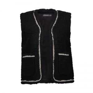 45846-19 999 BLACK