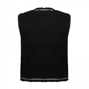 45846-19 999 BLACK