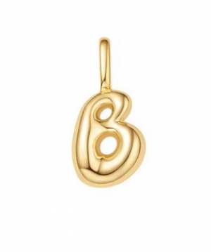 NC060-21G GOLD