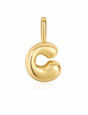 NC060-15G GOLD