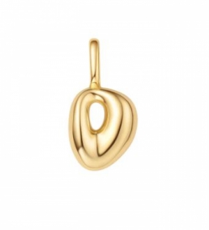 NC060-22G GOLD