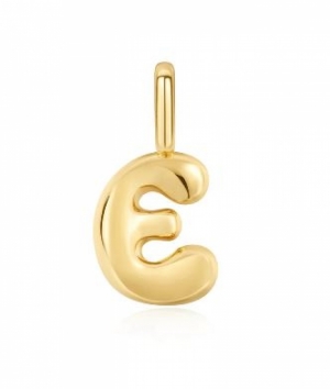 NC060-17G GOLD