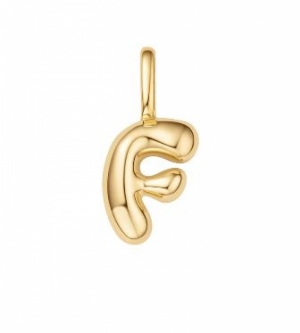 NC060-23G GOLD