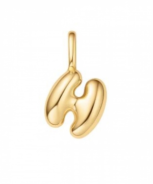 NC060-25G GOLD
