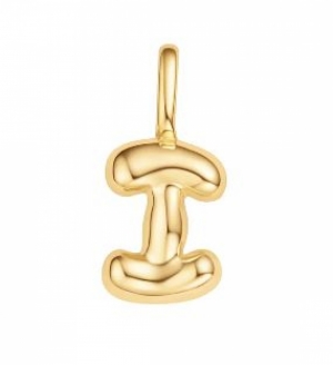 NC060-26G GOLD