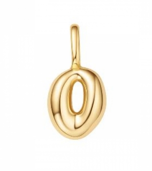 NC060-30G GOLD
