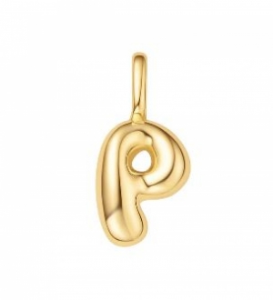 NC060-31G GOLD