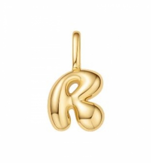 NC060-33G GOLD