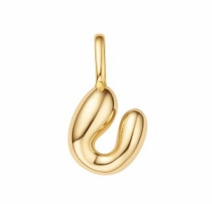 NC060-36G GOLD