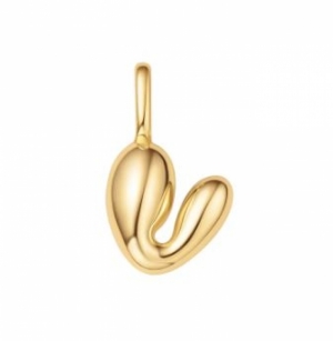 NC060-37G GOLD