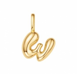 NC060-38G GOLD