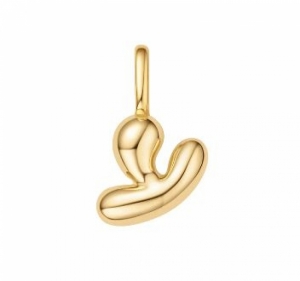 NC060-40G GOLD