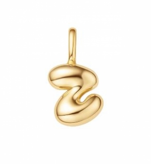 NC060-41G GOLD