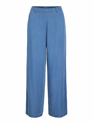 14107056 MEDIUM BLUE DEN