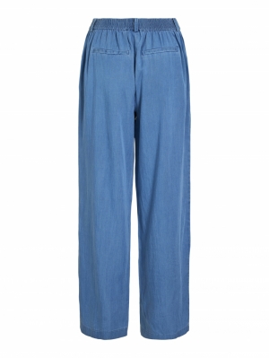 14107056 MEDIUM BLUE DEN