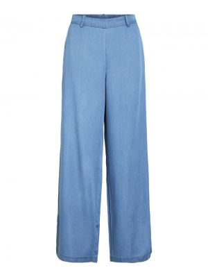 14107056 MEDIUM BLUE DEN