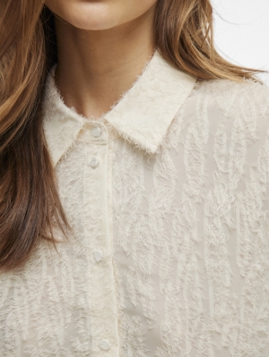 14103817 BIRCH