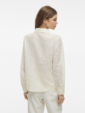 14103817 BIRCH