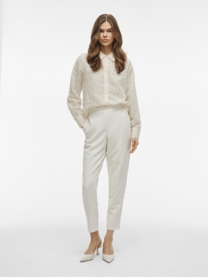 14103817 BIRCH