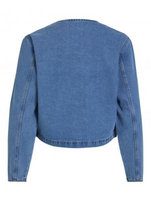 14103789 LIGHT BLUE DENI