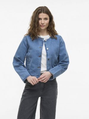 14103789 LIGHT BLUE DENI
