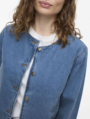 14103789 LIGHT BLUE DENI
