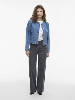 14103789 LIGHT BLUE DENI