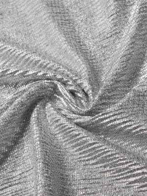 N6-704 2406 1003 SILVER
