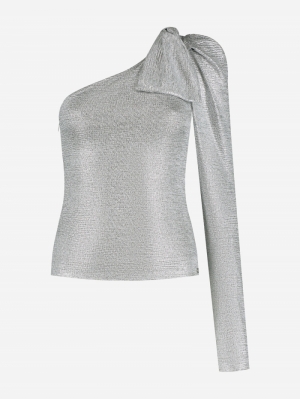 N6-704 2406 1003 SILVER