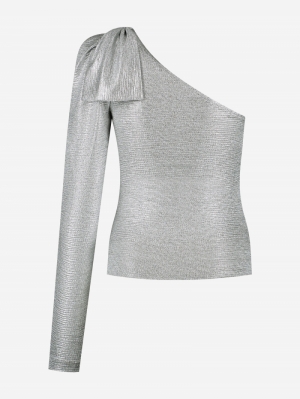 N6-704 2406 1003 SILVER