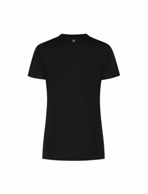 N6-868 2501 9000 BLACK