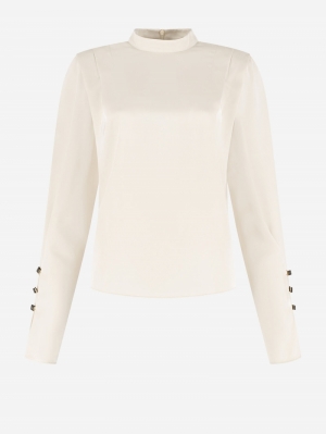 N6-833 2501 2001 CREAM