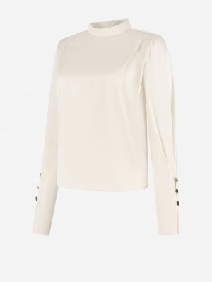 N6-833 2501 2001 CREAM
