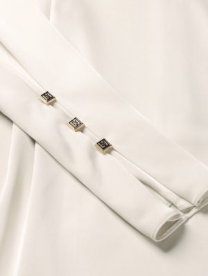 N6-833 2501 2001 CREAM