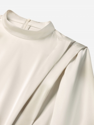 N6-833 2501 2001 CREAM