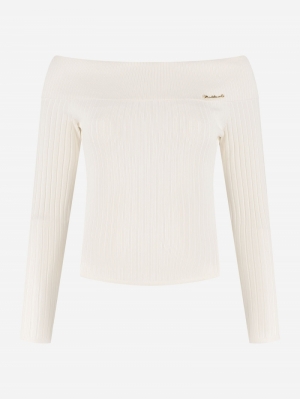 N7-837 2501 2001 CREAM