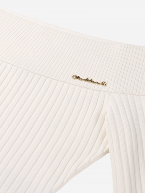 N7-837 2501 2001 CREAM